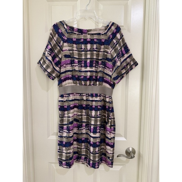 Banana Republic Dresses & Skirts - banana republic women dress size 8